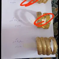 سیصد بالاترازتابلو|جواهرات|زهک, |دیوار