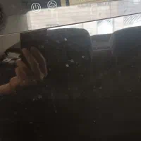 هود کن مدل پارمیس M