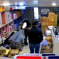 پخش قطعات خودرو|استخدام مالی، حسابداری، حقوقی|دورود, |دیوار