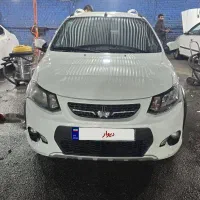 کوییک اتومات فول پلاس مدل ۱۴۰۱