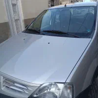 ال نود 87 بدون رنگ. بدون آفتاب سوختگی