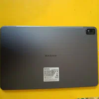 تبلت Blackview Tab 16