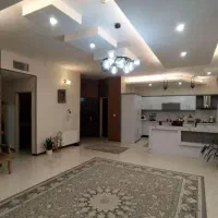 ۱۱۳متری خوش نقشه/جنوبی رو به آفتاب/قلب فلاحی|فروش آپارتمان|مشهد, شهرک لشکر (شهرک غرب)|دیوار