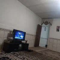 اجاره خانه ویلایی