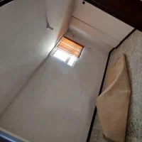 اجاره خونه