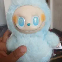 عروس لبوبو سالم درحدنو