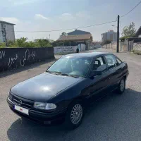 اپل استرا عروسک سالم شاسی پلمپ|خودرو سواری و وانت|رشت, انصاری|دیوار