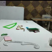 اموزش خصوصی تمام دوره ها.