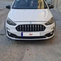 اطلس g|خودرو سواری و وانت|کرمانشاه, |دیوار