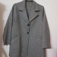 تعدادی لباس درحدنو خیلی شیک وجدید