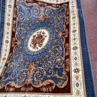 پتو فرش اصلی 6متری