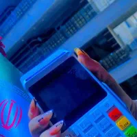 کارت خوان شماره موبایلت بفرست چت دیوار/کارتخوان|حراج|گرمسار, |دیوار