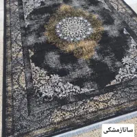 فرش فتاح نو آکبند همه ابعاد