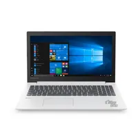 فروش لپ تاپ لنوو ideapad|رایانه همراه|شیراز, شهرک فرهنگیان|دیوار