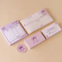 پک فروش آنلاین شاپ ها