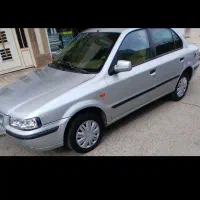 دربستی به کل کشور در اسرع وقت حتی در روز های تعطیل