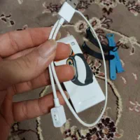 mi band8 مچ بند هوشمند شیائومی|ساعت|آمل, |دیوار