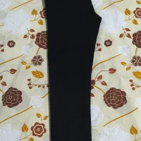 شلوار سایز 44