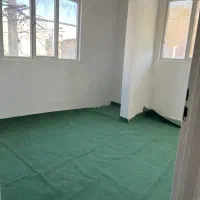 خانه اجاره ای|اجارهٔ خانه و ویلا|محمدشهر, ولدآباد|دیوار