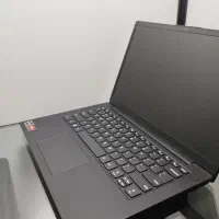 لپتاپ نسل 14 رم 16DDR5 هارد ssd 512 گرافیک Rx 8GB|رایانه همراه|تهران, میدان ولیعصر|دیوار