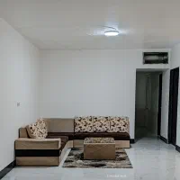 اجاره منزل دربست مبله کوتاه مدت روزانه هفتگی قلات