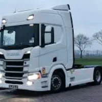 نیاز مند راننده پایه یک