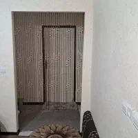 فروش آپارتمان ۷۸ متری شهرک تلاش مهر طبقه اول|فروش آپارتمان|بابلسر, |دیوار