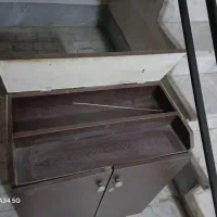 جا کفشی|جاکفشی، کمد، دراور|ملارد, |دیوار