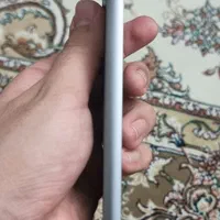 S23 fe|موبایل|تهران, بهاران|دیوار