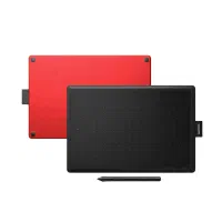 قلم نوری وان بای وکام اسمال