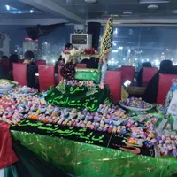 نجف کربلا هتل ارزان|تور و چارتر|مشهد, هفده شهریور|دیوار