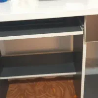 میز کامپیوتر