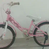دوچرخه