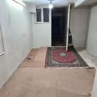 ۲۵متری|اجارهٔ خانه و ویلا|تهران, شهرک رضویه|دیوار