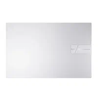 لپ‌تاپ Asus|رایانه همراه|بندرعباس, |دیوار