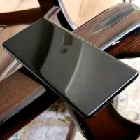 شیائومی نوت ۱۴ پرو