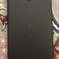 گوشی نوکیا|موبایل|شاندرمن, |دیوار