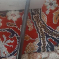 گوشی شیامی ردمی ۱۲s|موبایل|زابل, |دیوار