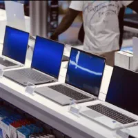 فروش ویژه قسطی لپ تاپ استوک اروپایی با گارانتی|رایانه همراه|تهران, میرداماد|دیوار