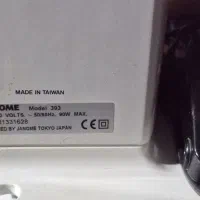 چرخ خیاطی|چرخ خیاطی و ریسندگی|برازجان, |دیوار