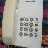 تعدادی تلفن ب قیمت مناسب