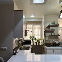 کابینت ام دی اف|اجاق گاز و لوازم برقی پخت‌وپز|تهران, تهرانسر شرقی|دیوار