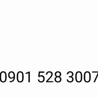 فروش سیمکارت