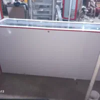 ویترین دو متری|بوفه، ویترین، کنسول|جهرم, |دیوار