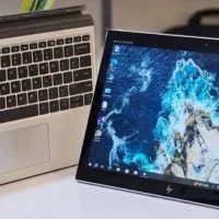 HP elite X2 1013 g3|رایانه همراه|بندر کنگان, |دیوار