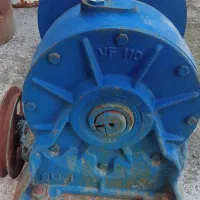 گیربکس..اتاق نیسان