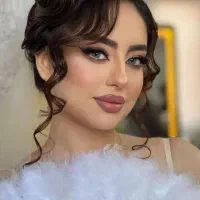تخفیف ویژه میکاپ شنیون