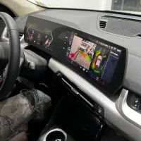 Bmw x2 2025|خودرو سواری و وانت|تهران, عباس‌آباد|دیوار