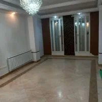 ۸۵ متر سند اداری تهرانپارس / بین گیو و کادوس|اجارهٔ دفتر کار، اتاق اداری، مطب|تهران, تهرانپارس غربی|دیوار