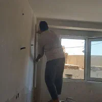 پیش فروش ۴ واحد آپارتمان تکی یا یکجا در کاشان